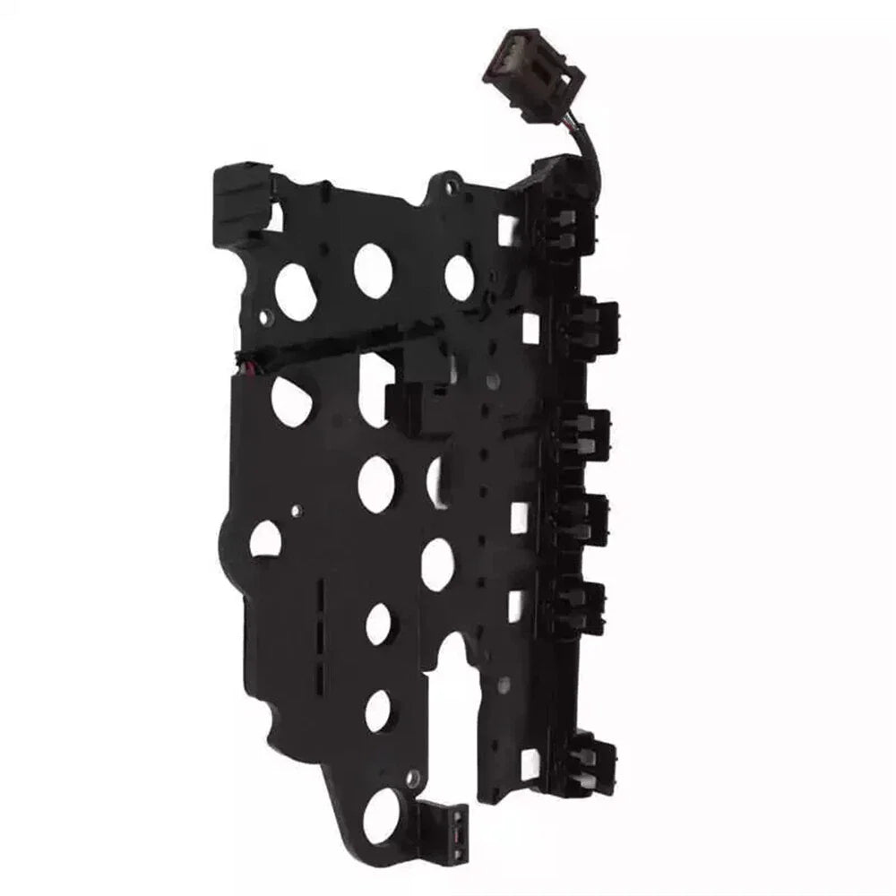 Ford 6 Speed Transmission Control Board Conductor Plate for Ford (2010-2019)