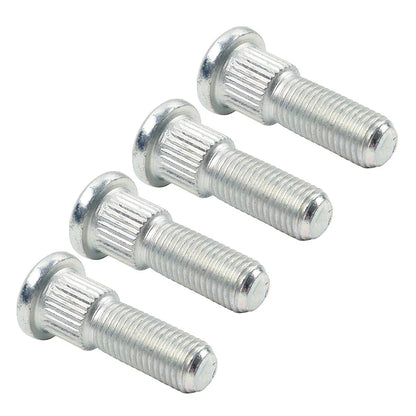 Front Wheel Hub Stud Bolt for CFmoto CFORCE 400 500 UFORCE ZFORCE