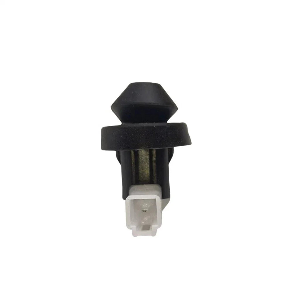 Door Light Switch for Mazda 6, CX-7, CX-9, MX-5 (2002-2023)