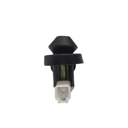 Door Light Switch for Mazda 6, CX-7, CX-9, MX-5 (2002-2023)