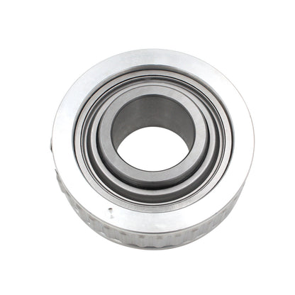 Gimbal Bearing for MerCruiser OMC (Various Models)