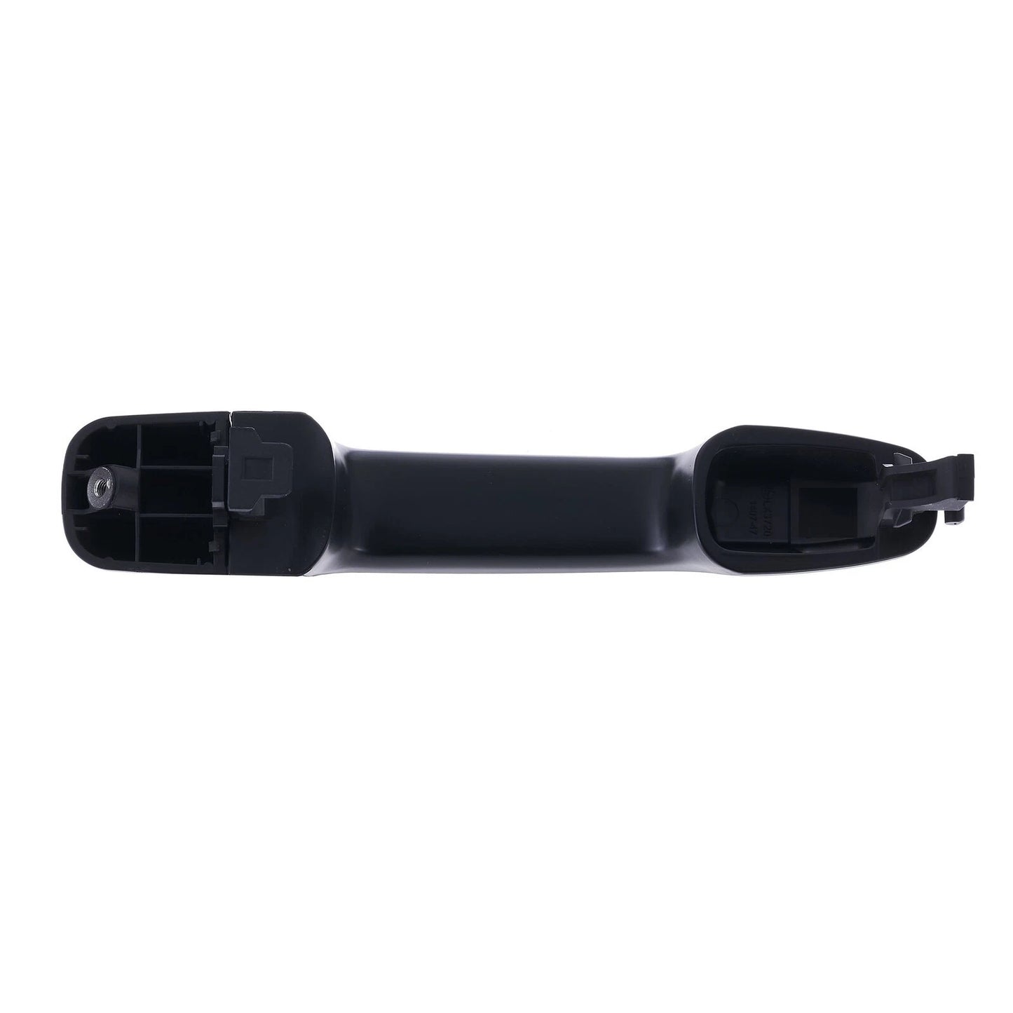Front Left Outer Door Handle for Toyota Landcruiser J150 (2009–2023)