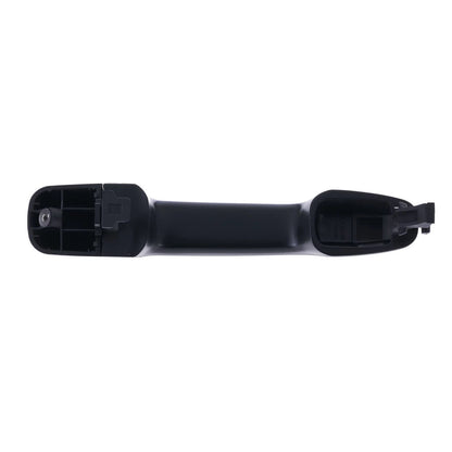 Front Left Outer Door Handle for Toyota Landcruiser J150 (2009–2023)