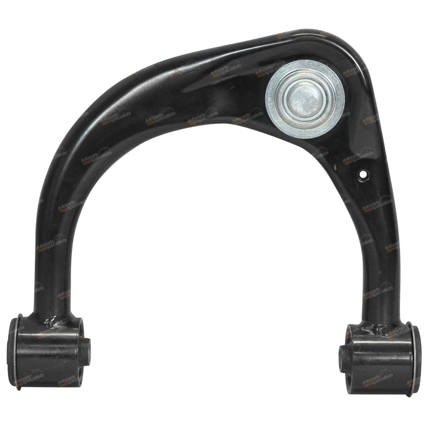 Front RH Upper Control Arm Assembly for Hilux (2015–2020)