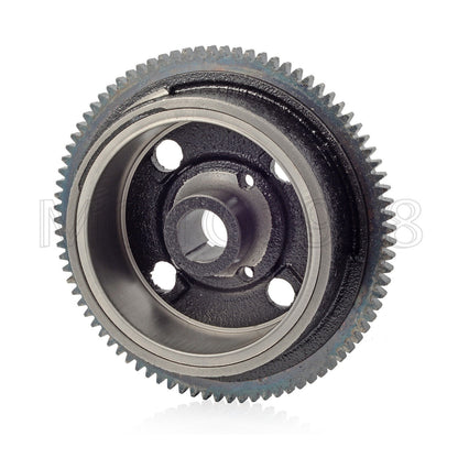 Flywheel for Polaris Sportsman 400 450 (2005–2007)