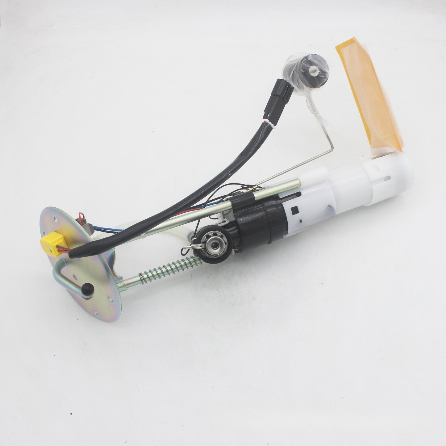 Fuel Pump Assembly for Polaris Sportsman 800 700 (2005–2008)