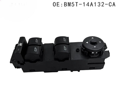 Power Window Switch for Ford Focus (2012-2018)