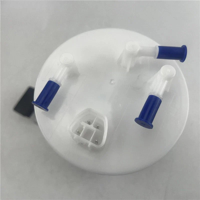 Fuel Pump Complete for Hyundai Santa Fe / Kia Sorento (2002–2023)
