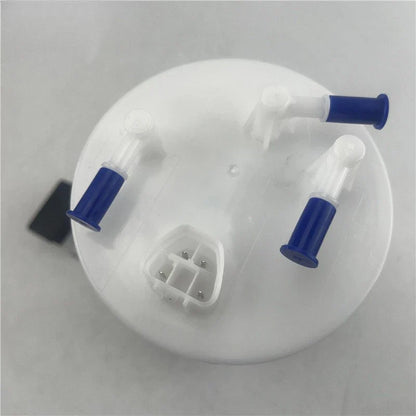 Fuel Pump Complete for Hyundai Santa Fe / Kia Sorento (2002–2023)