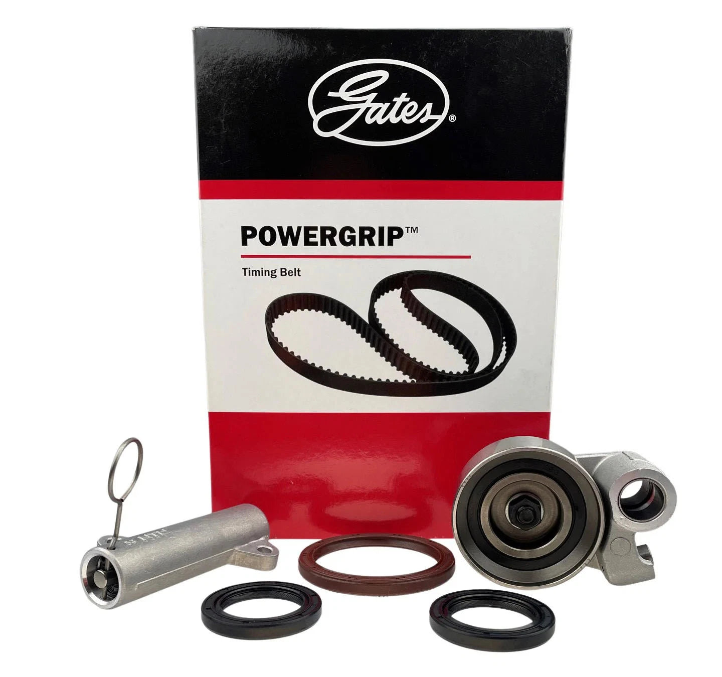 Timing Belt Kit for Toyota Granvia (1995–2002)