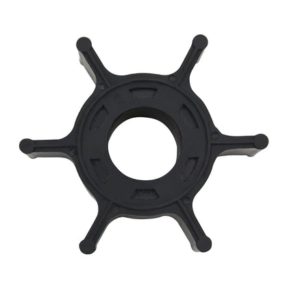 Water Pump Impeller & Key for Mercury Mariner 6-8 HP