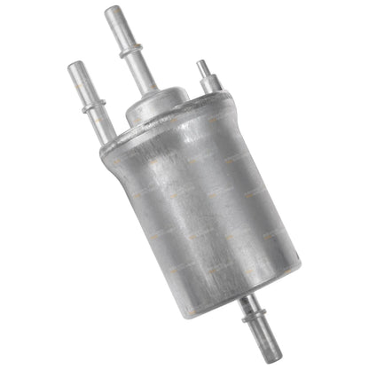 Fuel Filter 1.6L for Audi A3 8P (2004 - 2010)