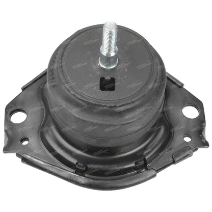 LH Front Engine Mount 6.4L V8 for Chrysler 300C (2012-2017)
