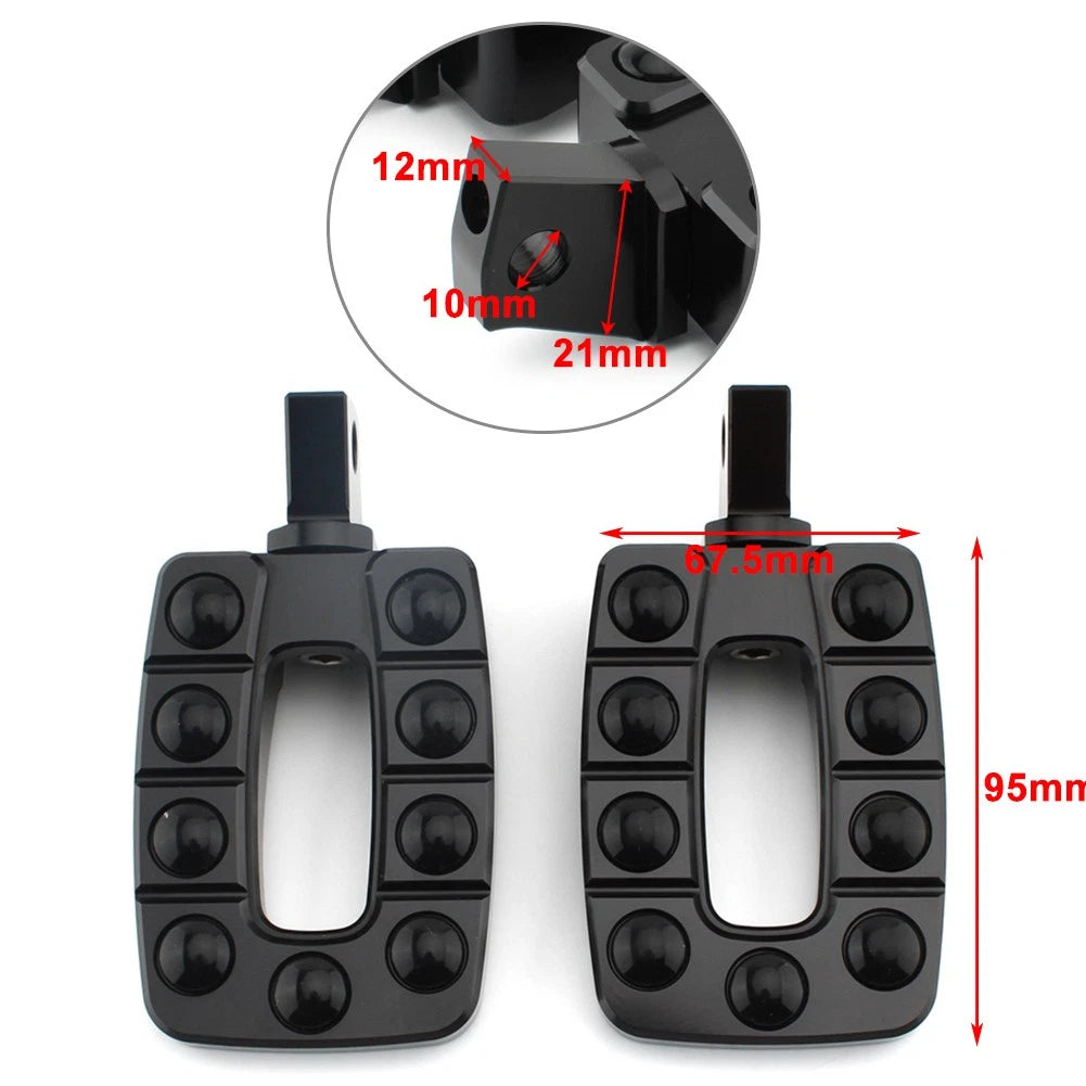 Red Steering Wheel VO I/O Switch Button Trim for BMW 3 Series E46 (1998–2006)