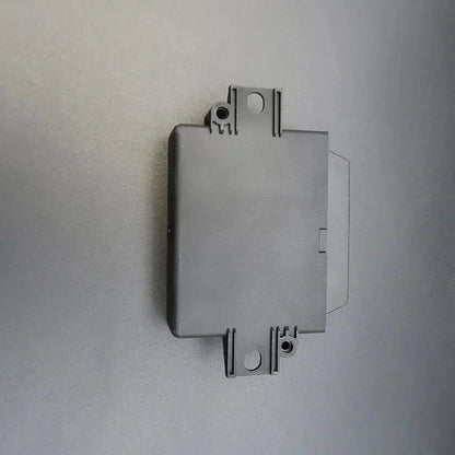 Parking Aid Park Assist Control Module for Porsche Macan
