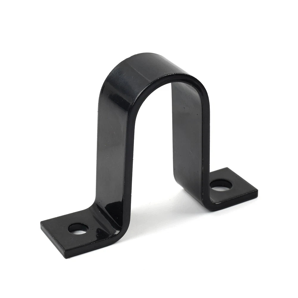 Rear Suspension Stabilizer Sway Bar Bracket for Ford E-150 E-250 F250 F350 (1992–2021)