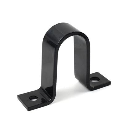 Rear Suspension Stabilizer Sway Bar Bracket for Ford E-150 E-250 F250 F350 (1992–2021)