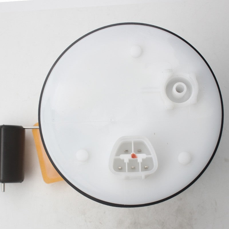 Fuel Pump Module Assembly for Toyota Camry (2002–2005)