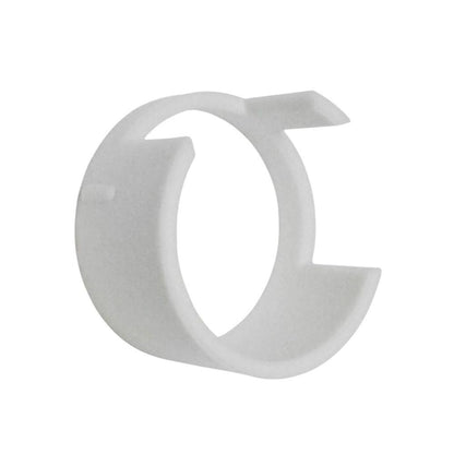 Thermostat Housing for Mercruiser 4.3 5.0 5.7 7.4