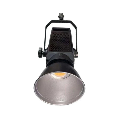 300W LED Photography Light Soft Mask 65cm & 2.8m Stand for Camera