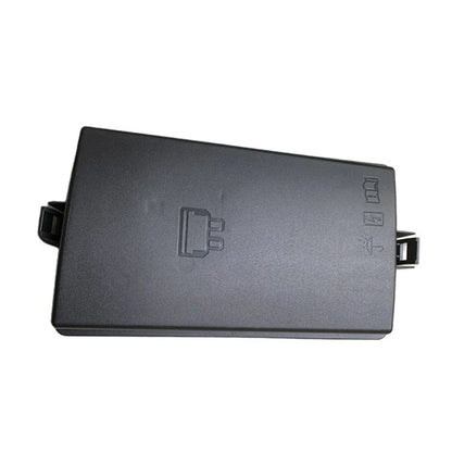 Fuse Box Cover L for VW CC / Golf 7 / Magotan / Tiguan