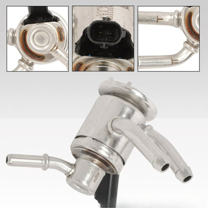 Fuel Injector for Mercedes Marco Polo Vito W447 (2014–2023)