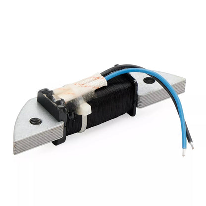 Charging Coil for Suzuki DT9.9 DT15 DT15A (1990–2000)
