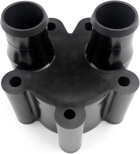 Water Pump Impeller Kit for MerCruiser Bravo