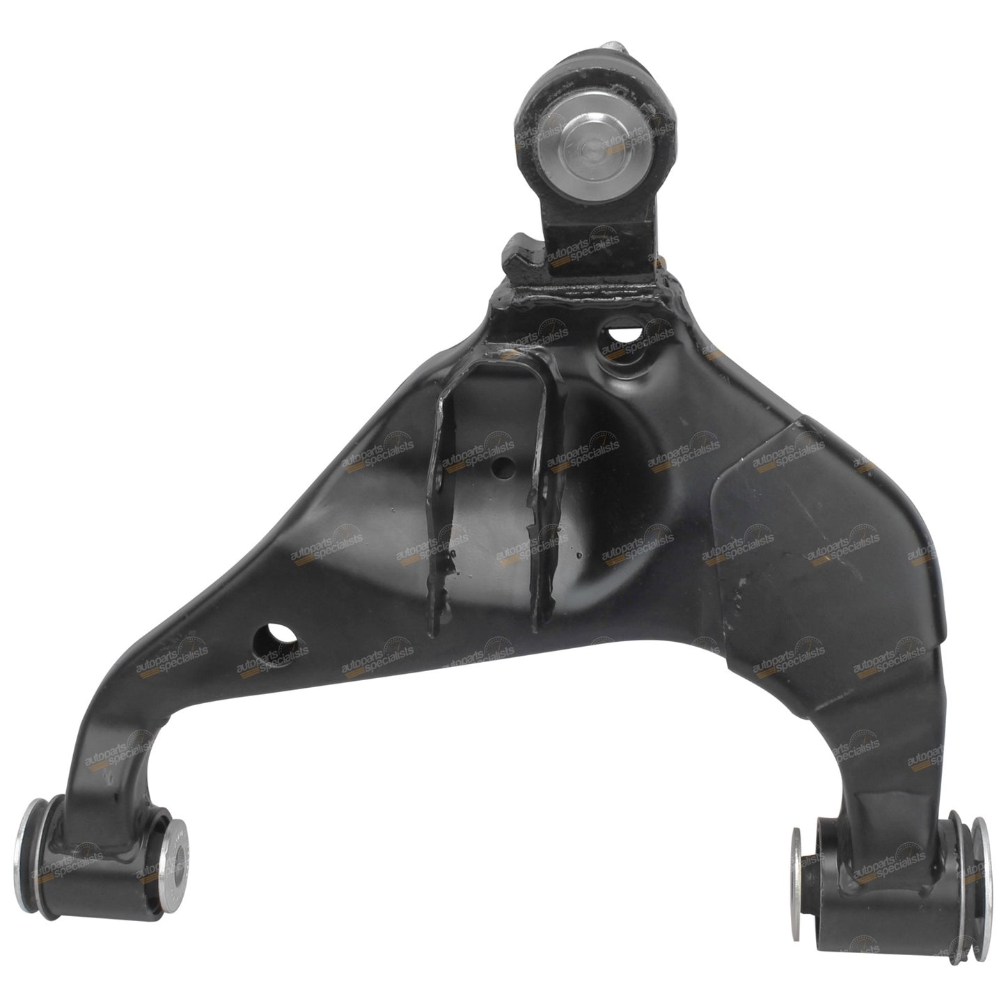 Front Right Lower Control Arm for Toyota Hilux 4x4 (2005–2016)