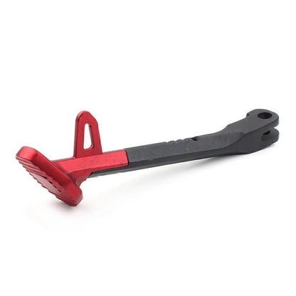 Exhaust Pipe Fixed Clamp Bracket for Universal Motorcycle
