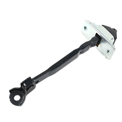 Front Door Check Stop for 2010-2013 Mazda 3 (2010-2013)