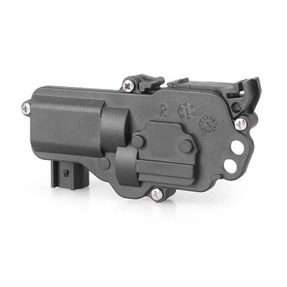 Power Door Lock Actuator Right Passenger Side for Ford Mercury (FR)