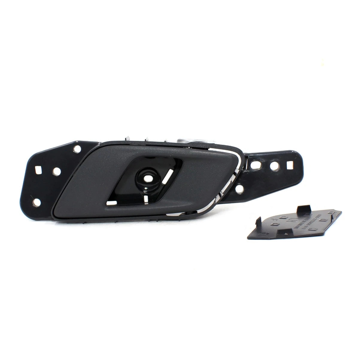 Left Front Inside Door Handle for Ford Ranger T6 (2012–2020)