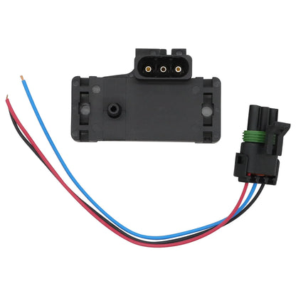 3bar Map Sensor Kit for GM