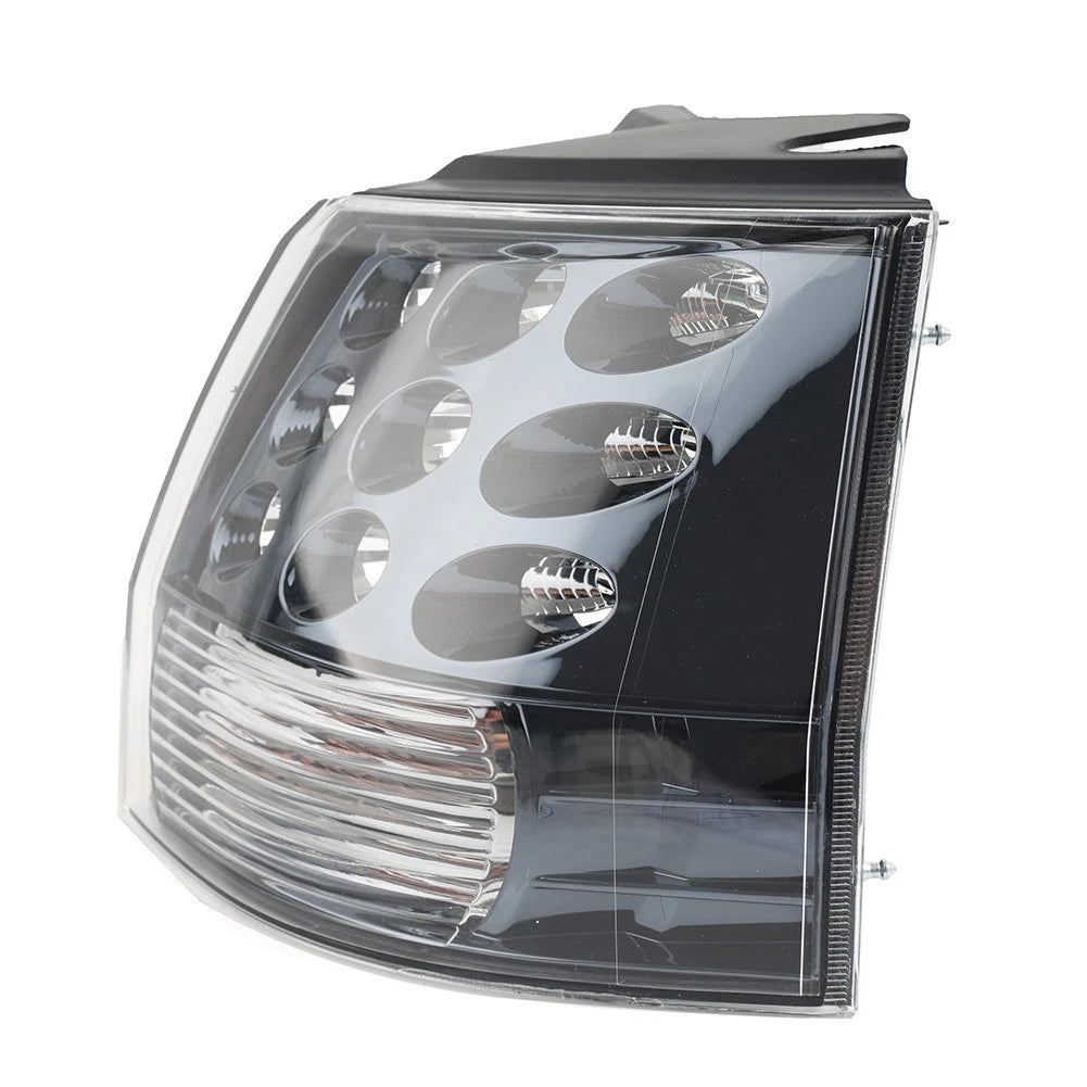 Rear Tail Signal Light for Mitsubishi Outlander EX XL (2007–2013)