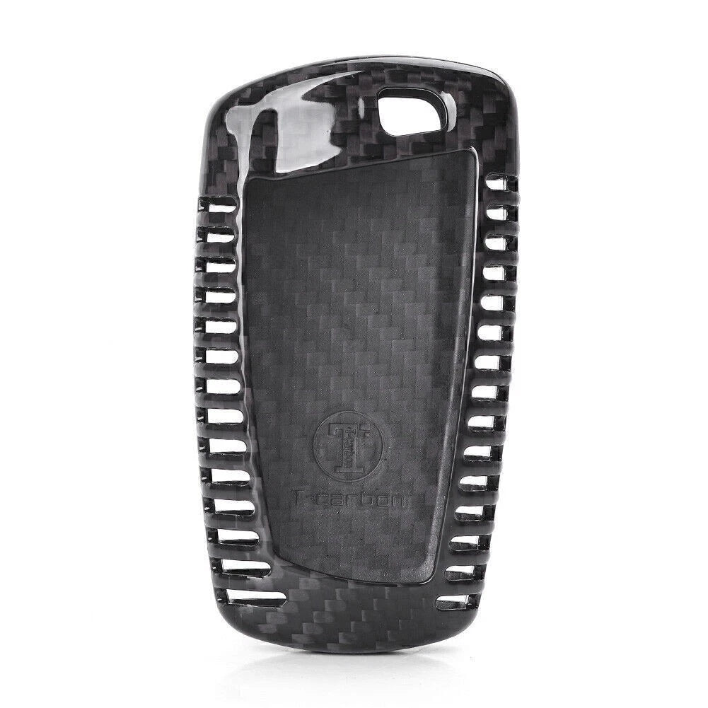 Rubber Sleeve for BMW F800GS F700GS F650 ST (2008–2017) 23417655284
