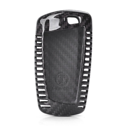 Rubber Sleeve for BMW F800GS F700GS F650 ST (2008–2017) 23417655284