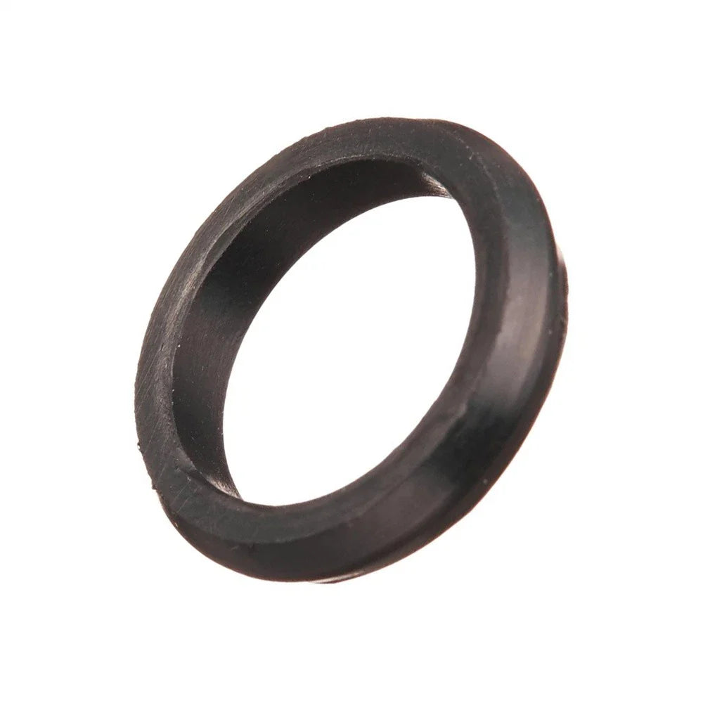 Power Steering Pump Reservoir Tank Seal O-Ring Gasket for Benz