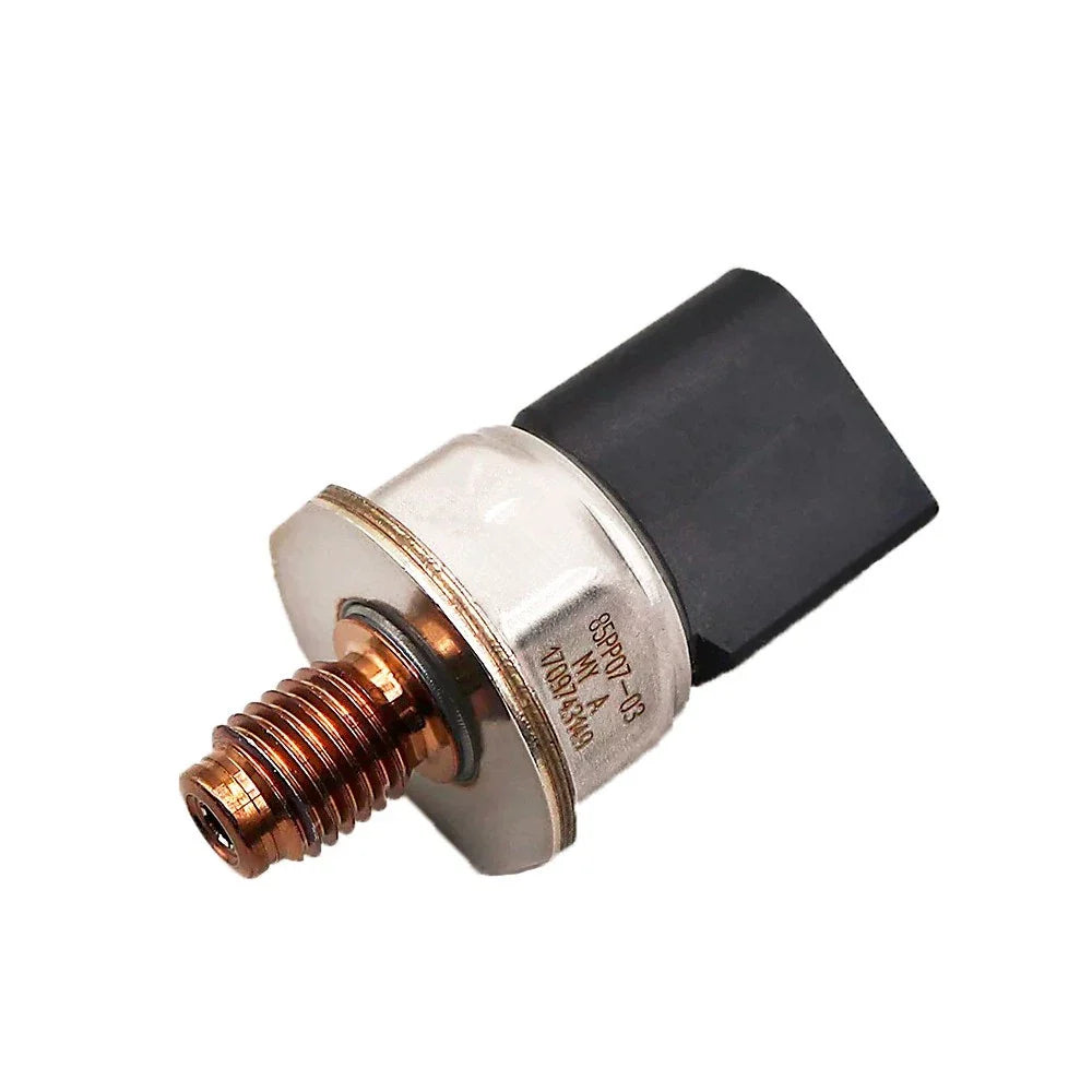 Fuel Rail Pressure Sensor for Hyundai Kia Sedona (2006-2014)