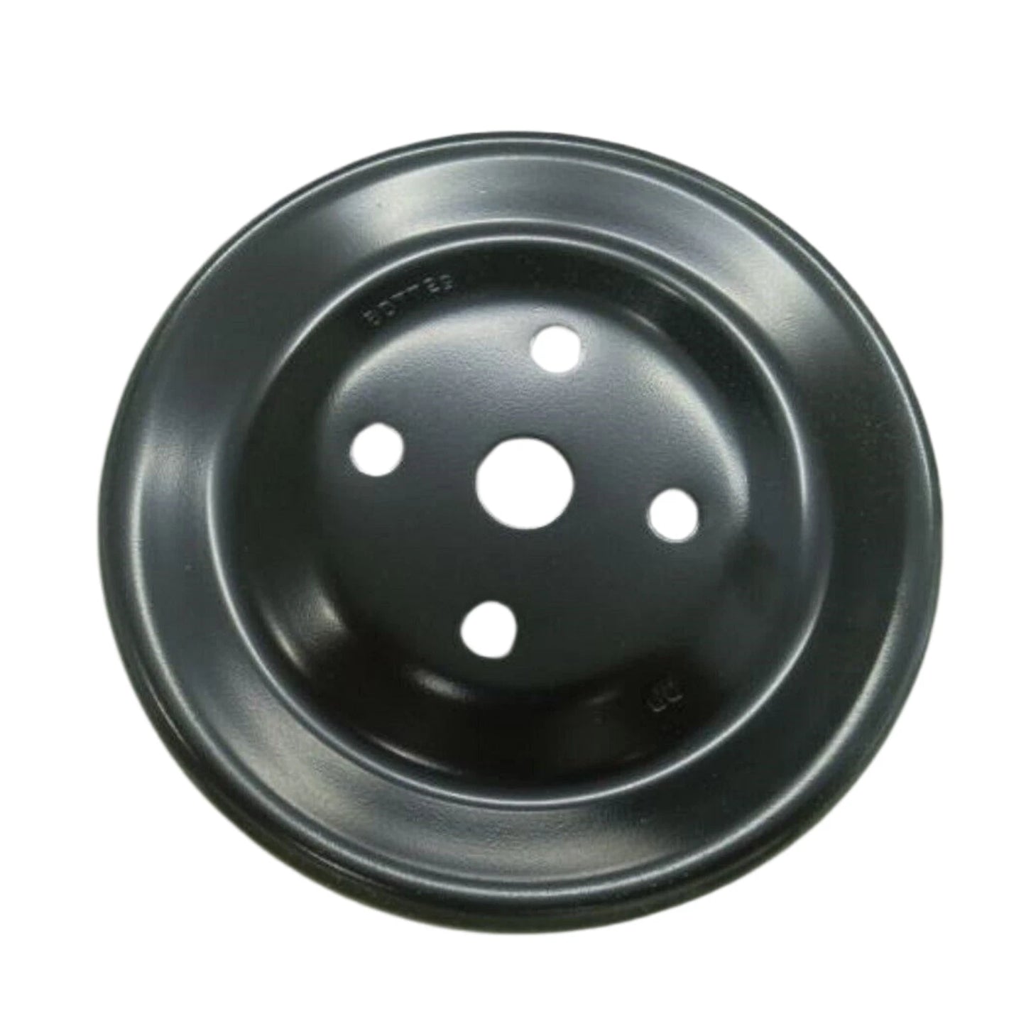 Water Pump Pulley for Mercury Mercruiser (2000–2023)