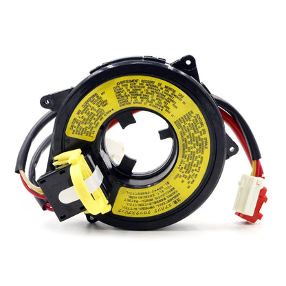 Reel Spiral Cable Clock Spring for Mitsubishi Mirage Lancer