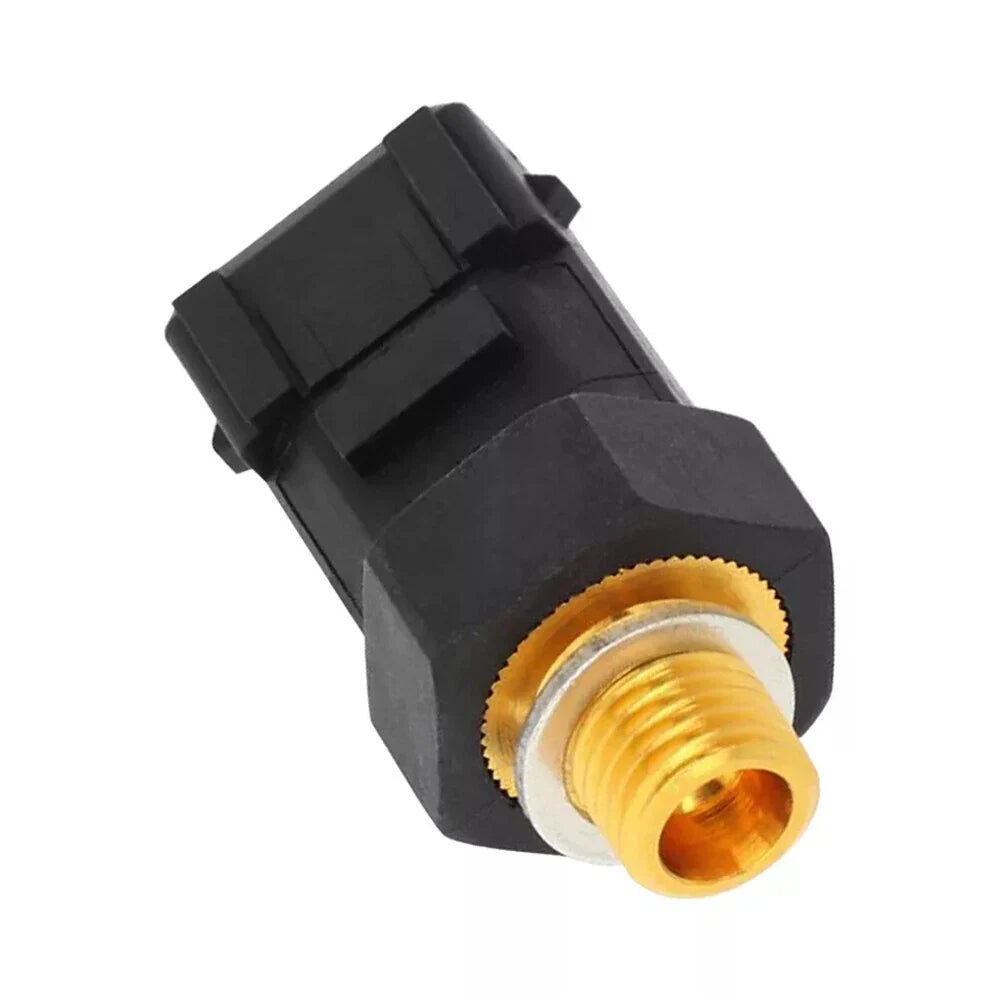 Engine Oil Pressure Switch Sensor for BMW 1 3 5 Series E60 E87 (2006-2011)
