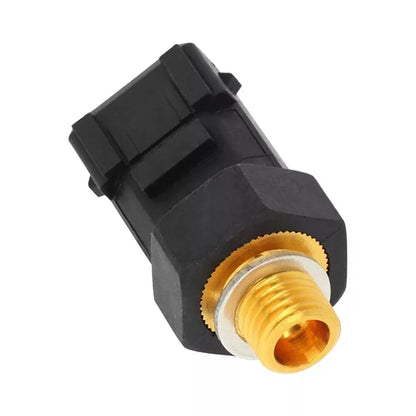 Engine Oil Pressure Switch Sensor for BMW 1 3 5 Series E60 E87 (2006-2011)