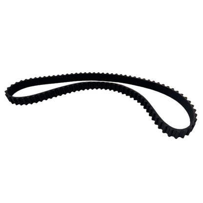 Timing Belt for Honda BF40A BF40D BF50A BF50D