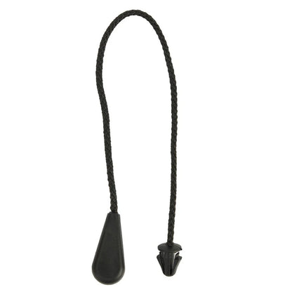 1pc / Parcel Shelf String Cord Tonneau Cover Strap for Nissan Qashqai