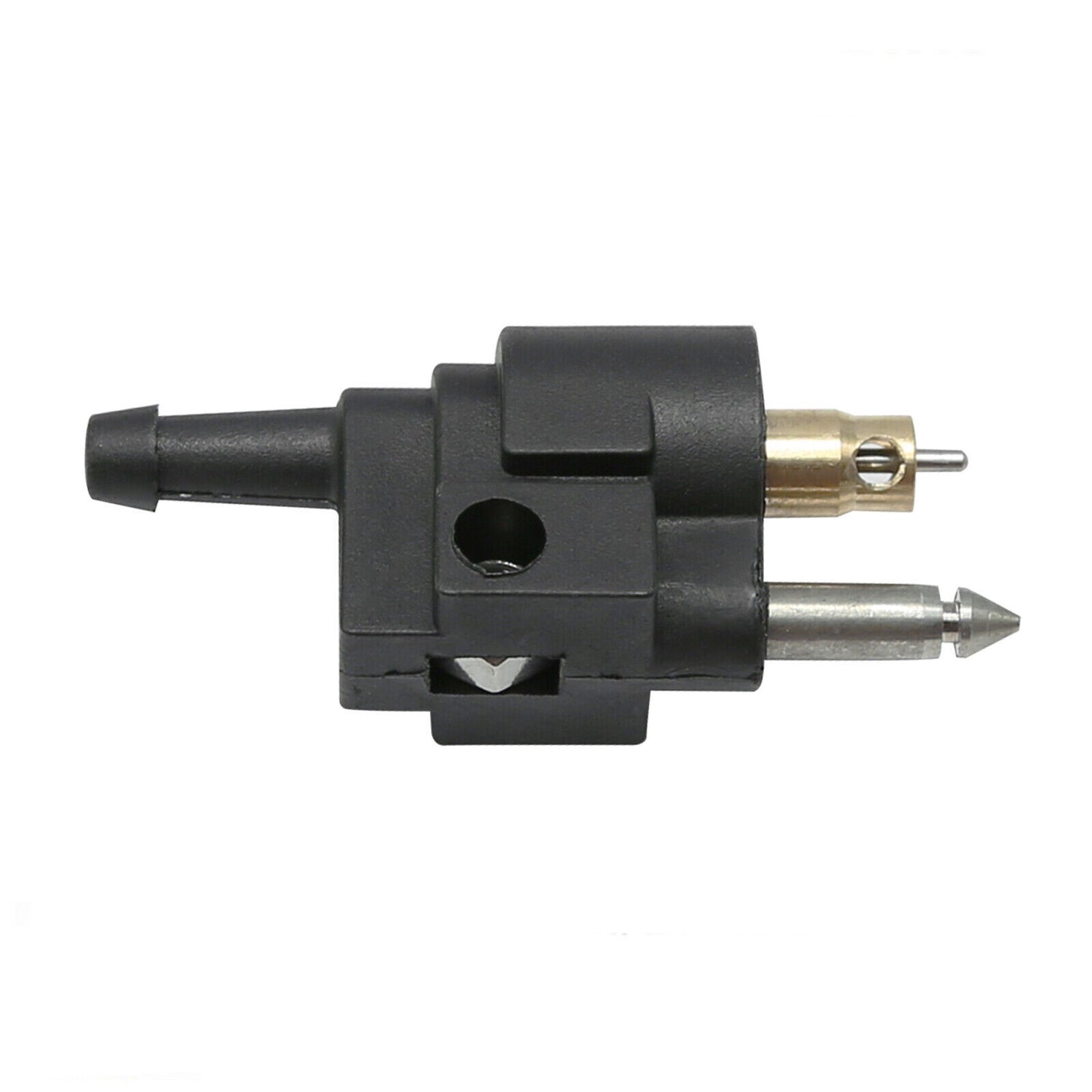 Outboard Fuel Connector for Yamaha (6mm Male)