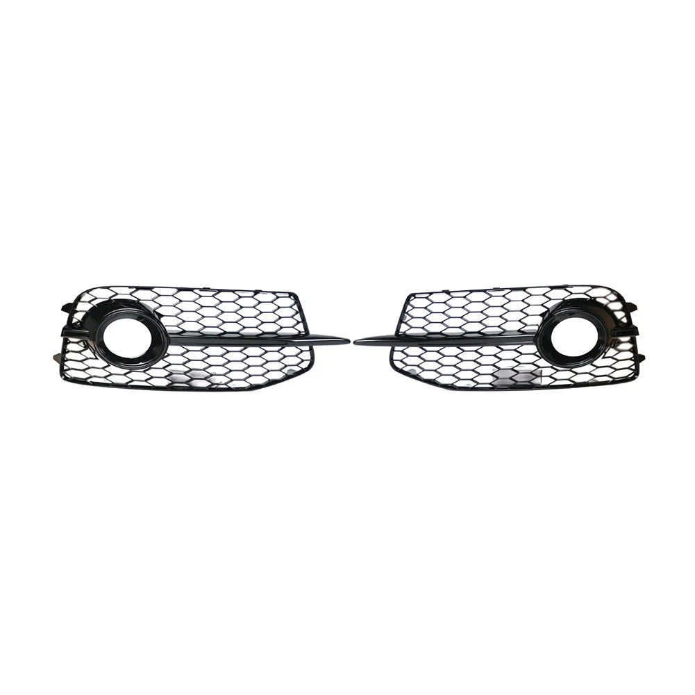 Right Tail Signal Light for Audi A4 S4 B8 Sedan (2008–2012)