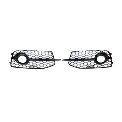Right Tail Signal Light for Audi A4 S4 B8 Sedan (2008–2012)