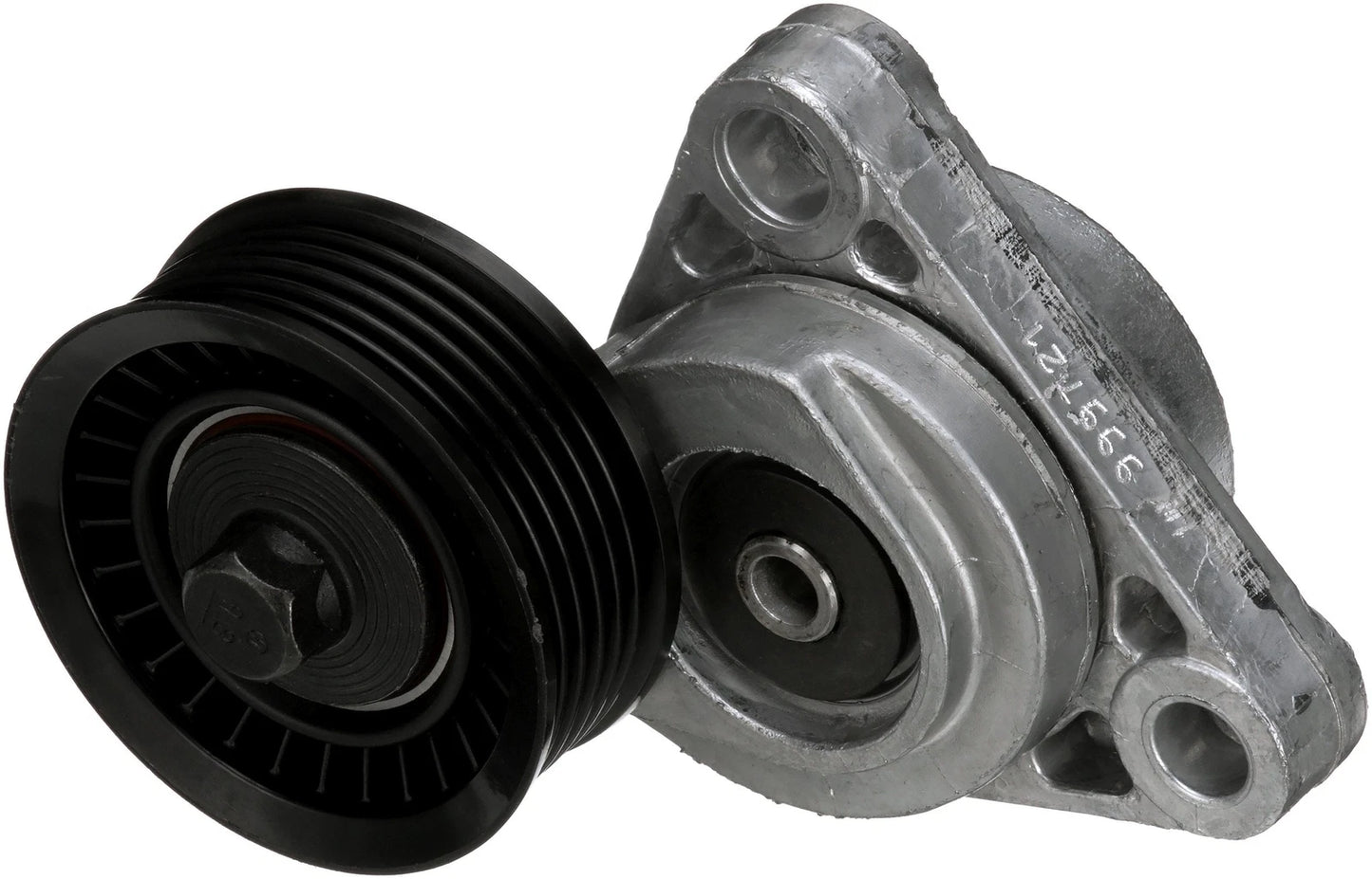 Belt Tensioner for Holden Calais VE Commodore SS HSV Clubsport VF (2006–2017)