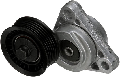 Belt Tensioner for Holden Calais VE Commodore SS HSV Clubsport VF (2006–2017)